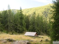 2025-07-27 M. Pelago e Lacs Bessons 041